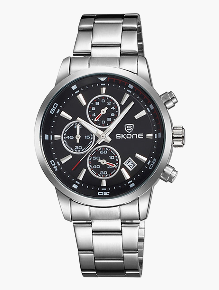 Skone boston chrono sales